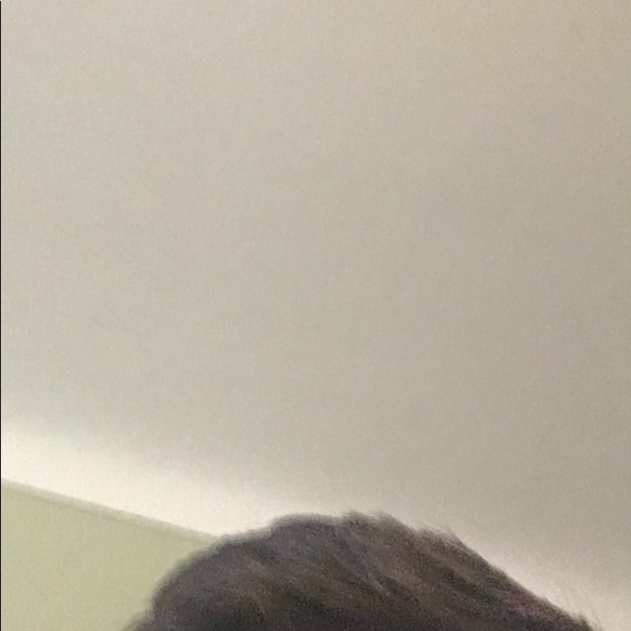 Meet your Posher, Andrew - Picture 1 of 1